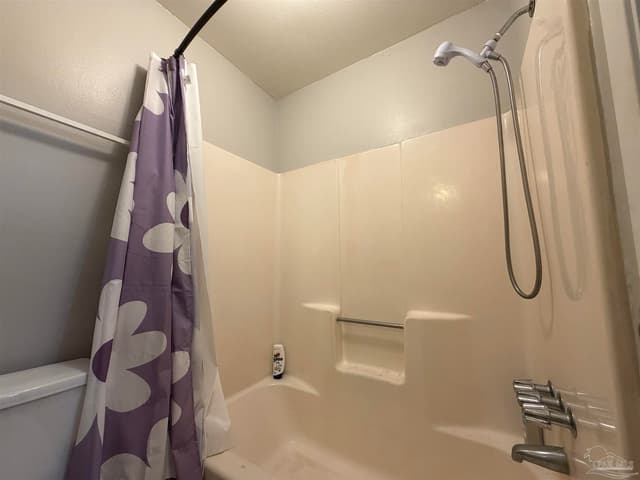 130 E 9 Mile Rd # 7, Cantonment FL 32534 photo 22