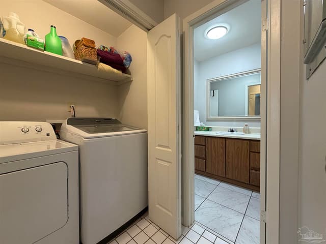130 E 9 Mile Rd # 7, Cantonment FL 32534 photo 41