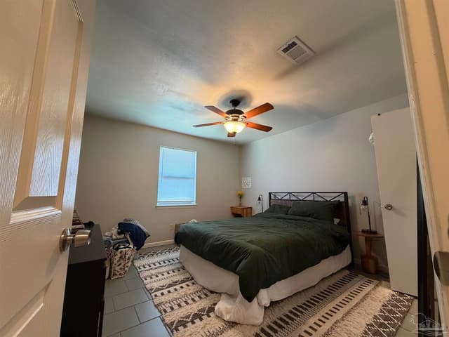 130 E 9 Mile Rd # 7, Cantonment FL 32534 photo 45
