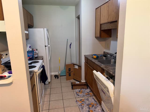 130 E 9 Mile Rd # 7, Cantonment FL 32534 photo 12