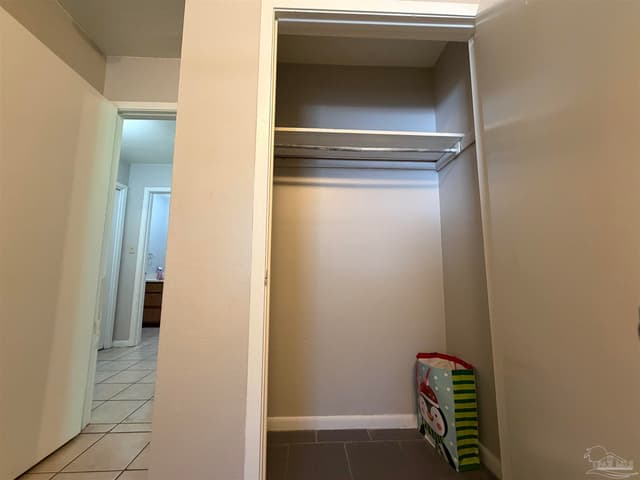 130 E 9 Mile Rd # 7, Cantonment FL 32534 photo 16