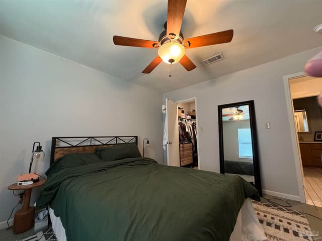 130 E 9 Mile Rd # 7, Cantonment FL 32534 photo 46