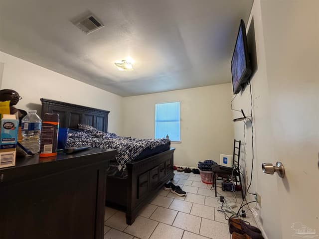 130 E 9 Mile Rd # 7, Cantonment FL 32534 photo 60