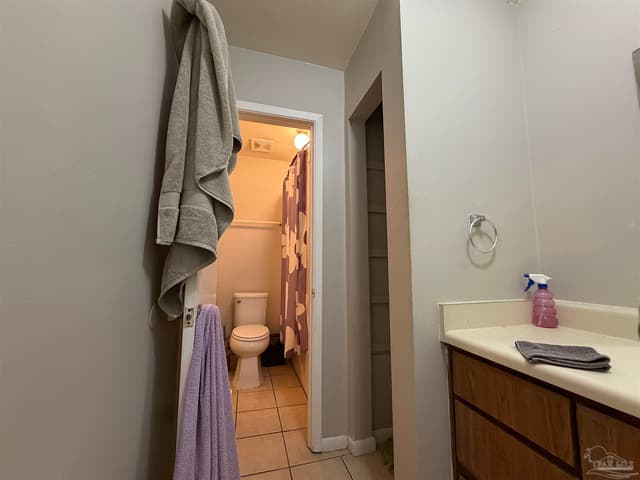 130 E 9 Mile Rd # 7, Cantonment FL 32534 photo 19