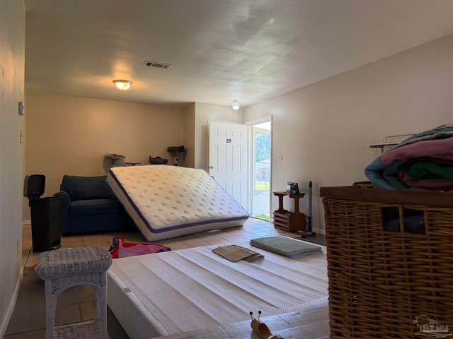 130 E 9 Mile Rd # 7, Cantonment FL 32534 photo 8