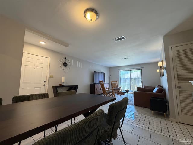 130 E 9 Mile Rd # 7, Cantonment FL 32534 photo 33