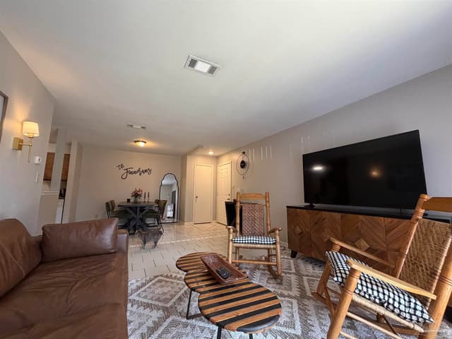 130 E 9 Mile Rd # 7, Cantonment FL 32534 photo 32