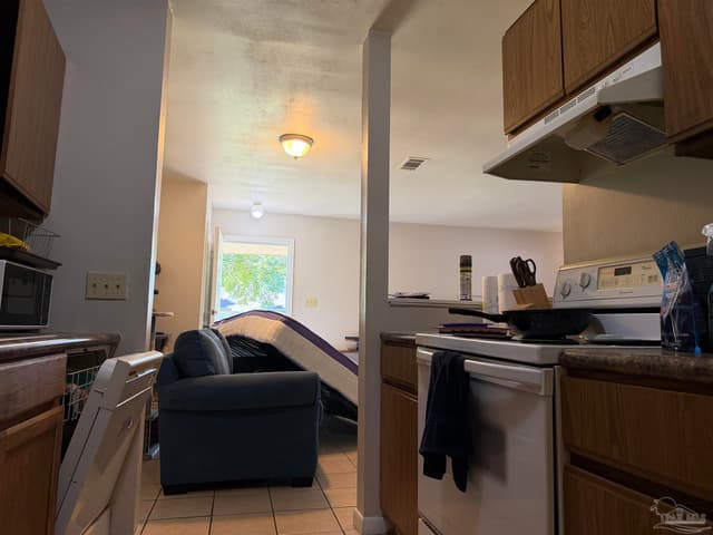130 E 9 Mile Rd # 7, Cantonment FL 32534 photo 13