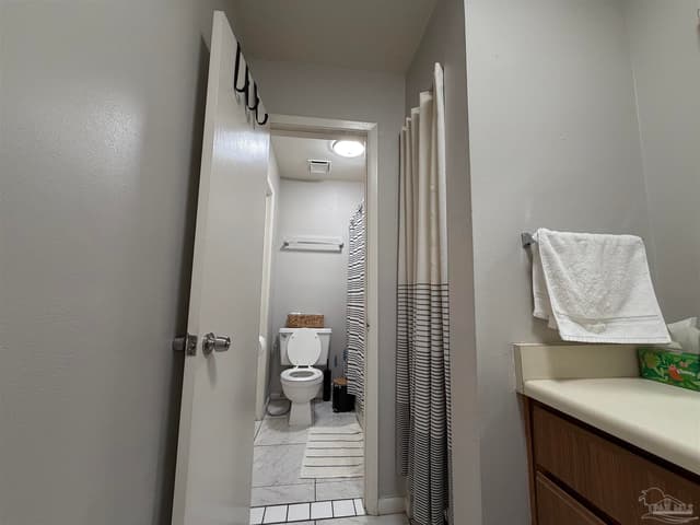 130 E 9 Mile Rd # 7, Cantonment FL 32534 photo 44