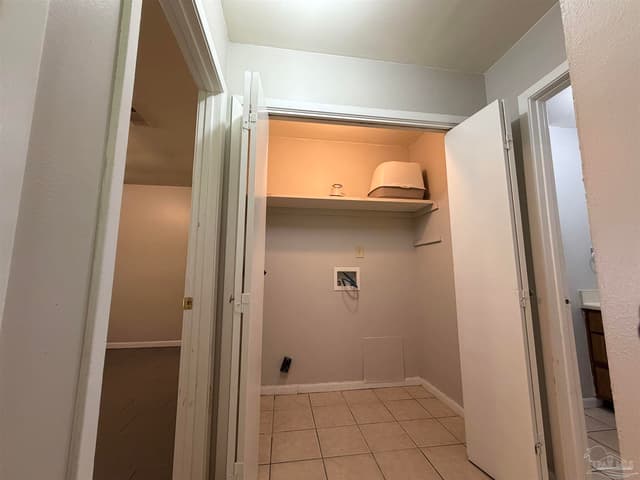 130 E 9 Mile Rd # 7, Cantonment FL 32534 photo 17