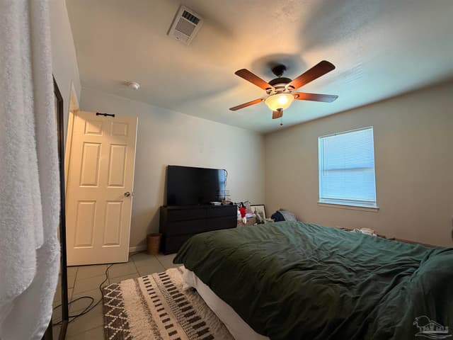 130 E 9 Mile Rd # 7, Cantonment FL 32534 photo 50