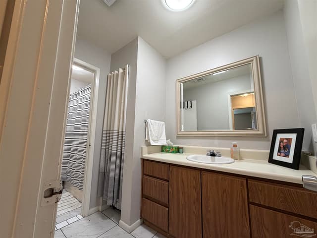 130 E 9 Mile Rd # 7, Cantonment FL 32534 photo 43
