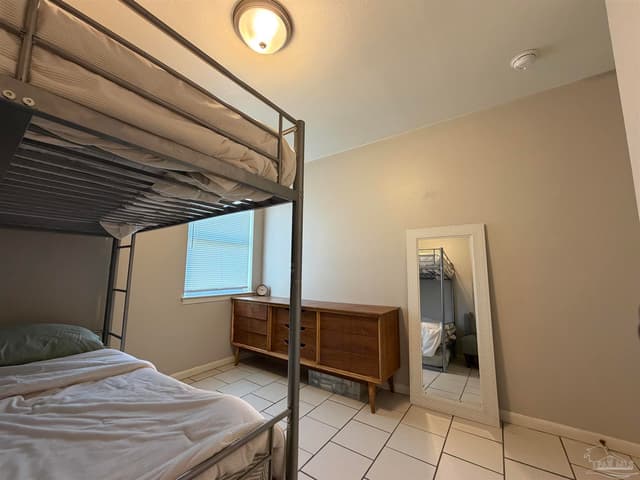 130 E 9 Mile Rd # 7, Cantonment FL 32534 photo 39