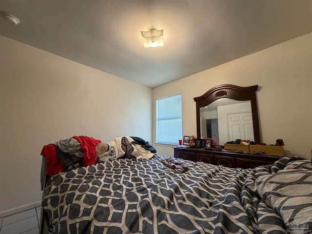 130 E 9 Mile Rd # 7, Cantonment FL 32534 photo 57