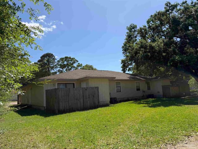 130 E 9 Mile Rd # 7, Cantonment FL 32534 photo 3