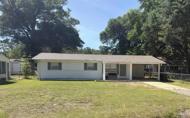 7113 Dale St property photo