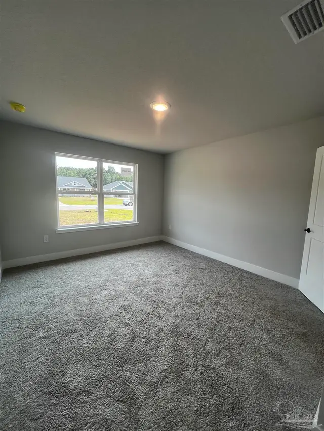 5292 Muscadine Way property photo