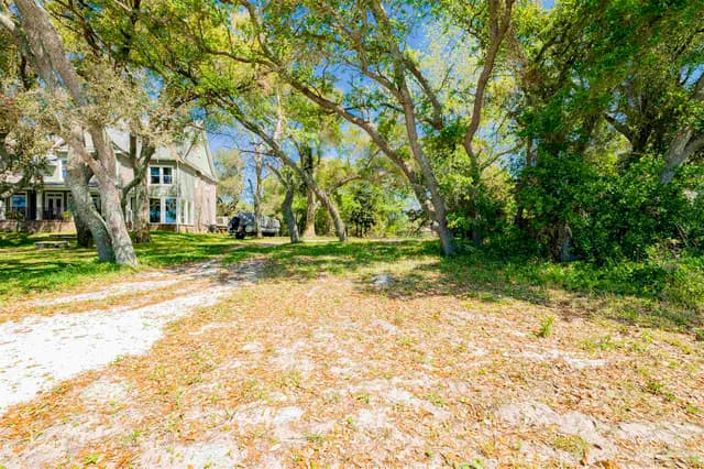 4503 Brickyard Bayou Rd, Gulf Breeze FL 32563 photo 6