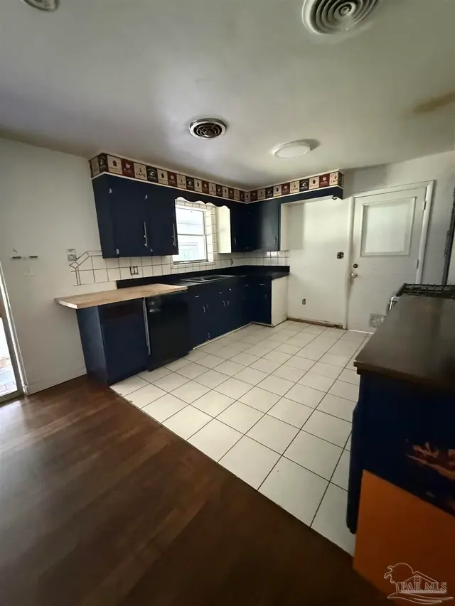 123 Hancock Ln property photo
