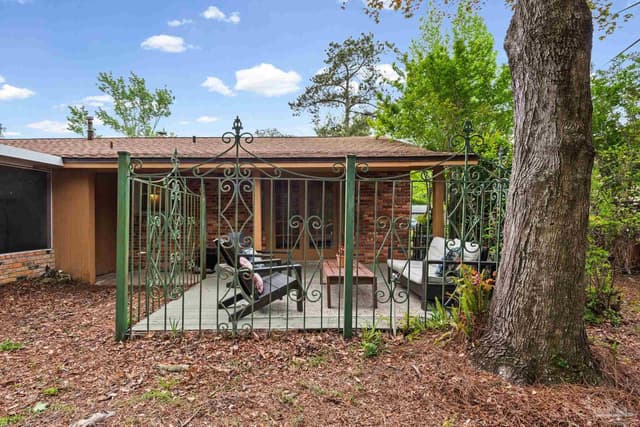 2958 Swan Ln, Pensacola FL 32504 photo 48