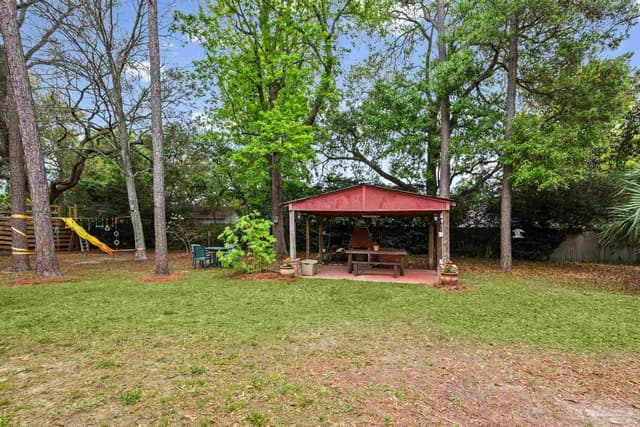 2958 Swan Ln, Pensacola FL 32504 photo 40