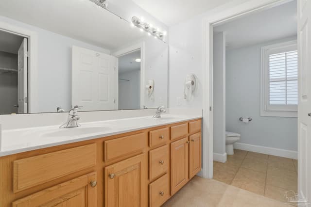 154 Ethel Wingate Dr # 510, Pensacola FL 32507 photo 23