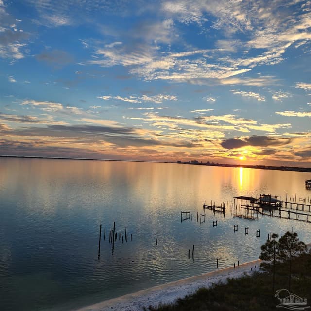 154 Ethel Wingate Dr # 510, Pensacola FL 32507 photo 42