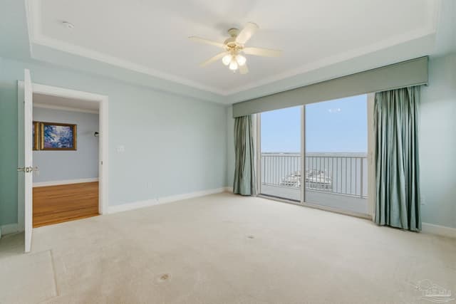 154 Ethel Wingate Dr # 510, Pensacola FL 32507 photo 16