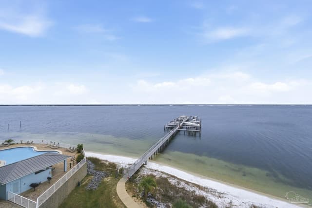 154 Ethel Wingate Dr # 510, Pensacola FL 32507 photo 32