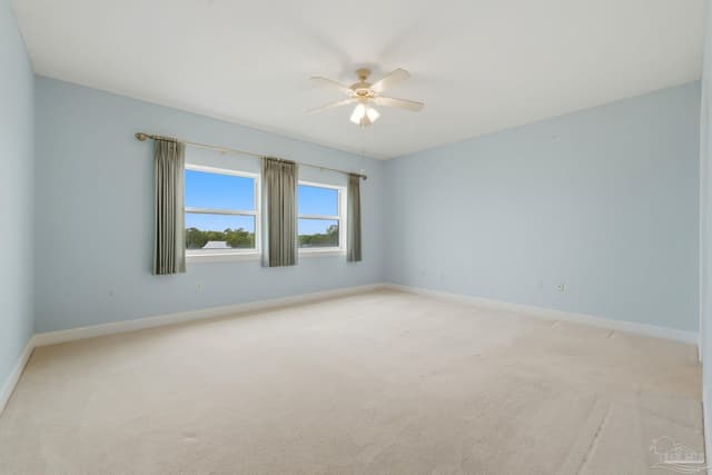 154 Ethel Wingate Dr # 510, Pensacola FL 32507 photo 20