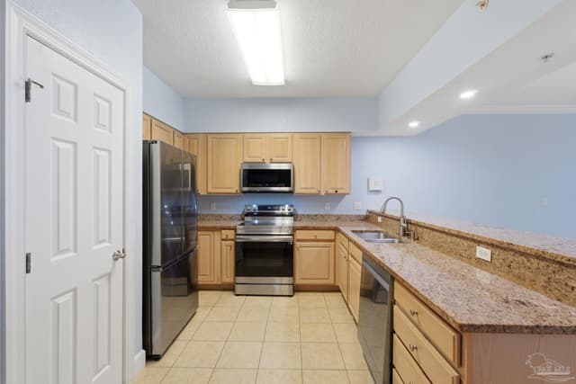 154 Ethel Wingate Dr # 510, Pensacola FL 32507 photo 10