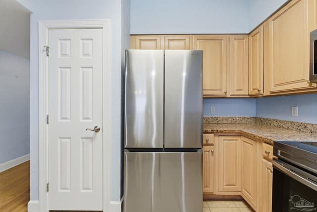 154 Ethel Wingate Dr # 510, Pensacola FL 32507 photo 11