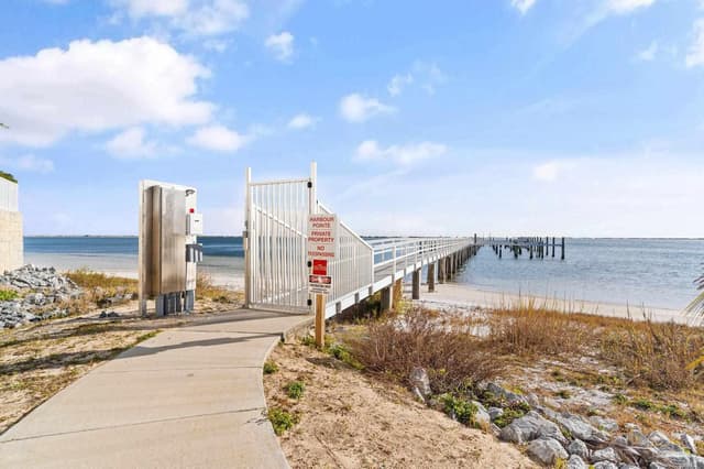 154 Ethel Wingate Dr # 510, Pensacola FL 32507 photo 40