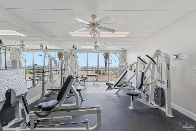 154 Ethel Wingate Dr # 510, Pensacola FL 32507 photo 35