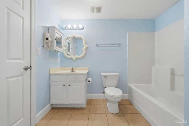 154 Ethel Wingate Dr # 510, Pensacola FL 32507 photo 29