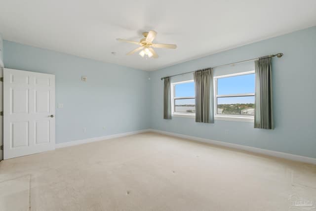 154 Ethel Wingate Dr # 510, Pensacola FL 32507 photo 21