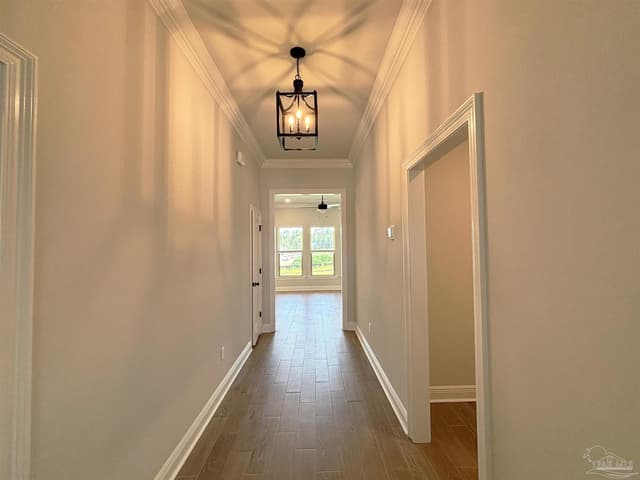 4849 Bonneville St, Pace FL 32571 photo 2