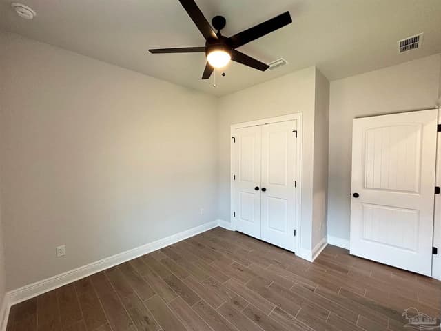 4849 Bonneville St, Pace FL 32571 photo 7