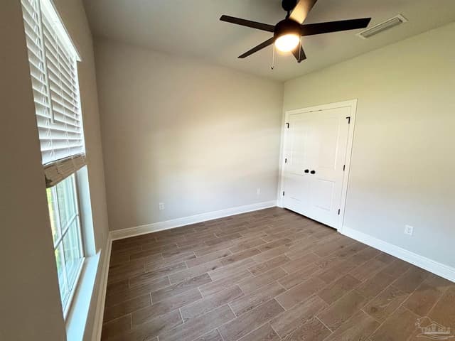 4849 Bonneville St, Pace FL 32571 photo 5