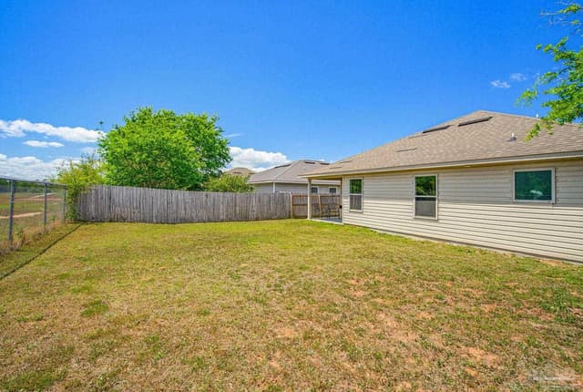 5597 Peach Dr, Pace FL 32571 photo 36