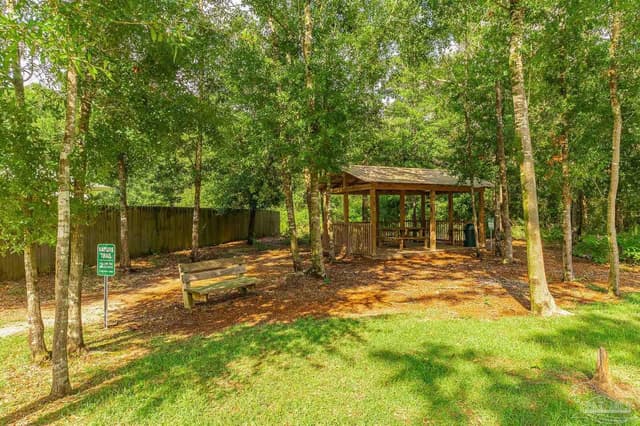 5597 Peach Dr, Pace FL 32571 photo 39
