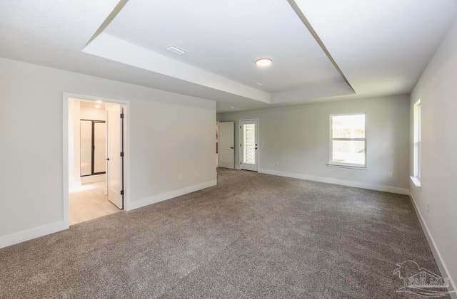 5387 Hidden Pines Cir, Milton FL 32583 photo 13