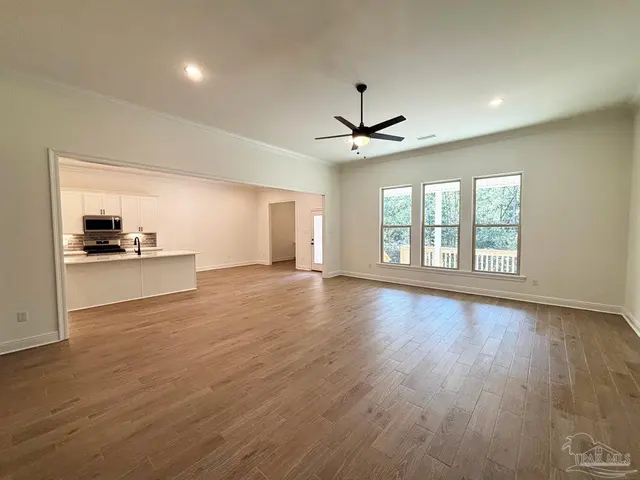2994 Mountain Laurel Tr # 12F-2 (lot #) property photo