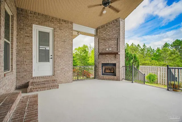 5871 Huntington Creek Blvd property photo