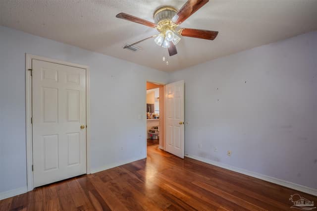 8126 Sedgefield Dr, Pensacola FL 32507 photo 17