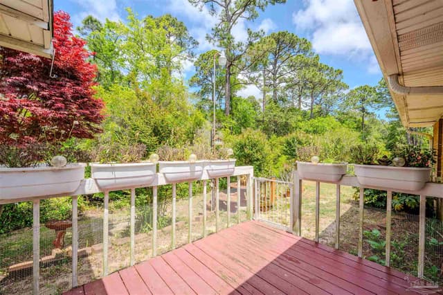 8126 Sedgefield Dr, Pensacola FL 32507 photo 28