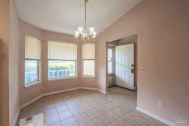 8126 Sedgefield Dr, Pensacola FL 32507 photo 10