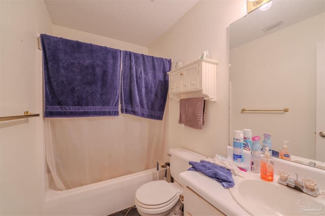 8126 Sedgefield Dr, Pensacola FL 32507 photo 15