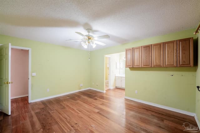8126 Sedgefield Dr, Pensacola FL 32507 photo 19