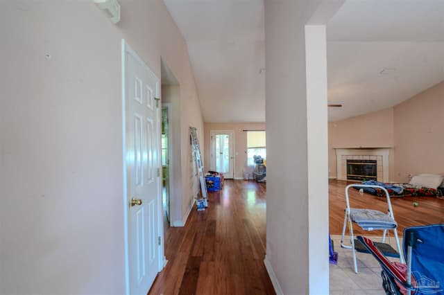 8126 Sedgefield Dr, Pensacola FL 32507 photo 8